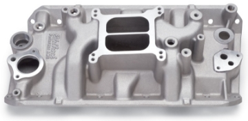 Picture of Edelbrock Performer AMC Manifold w- EGR