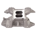Picture of Edelbrock Performer RPM 383 Manifold
