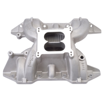 Picture of Edelbrock Performer RPM 440 Manifold