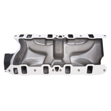 Picture of Edelbrock Performer RPM 302 Ford Blk