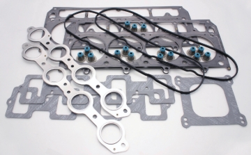 Picture of Cometic Street Pro GM 2007-Present LSX Bowtie 4-125 Top End Gasket Kit