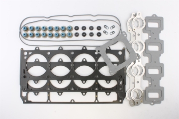 Picture of Cometic Street Pro GM 2007-Present LSX Bowtie 4-125 Top End Gasket Kit