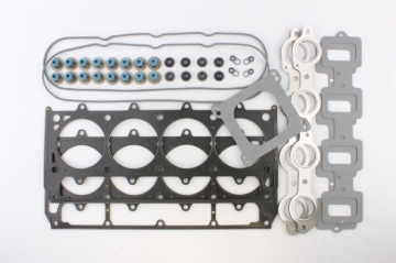Picture of Cometic Street Pro GM 2007-Present LSX Bowtie 4-125 Top End Gasket Kit