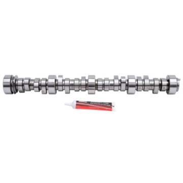 Picture of Edelbrock Performer RPM Hyd Roller Camshaft for GmLS1 10In Vacuum at 1000 RPM
