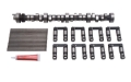 Picture of Edelbrock Camshaft-Lifter-Pushrod Kit Performer RPM SBF 351W