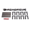 Picture of Edelbrock Camshaft-Lifter-Pushrod Kit Performer RPM SBF 351W