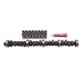 Picture of Edelbrock Perf RPM Cam and Lifters Kit Ford 289-302