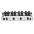 Picture of Edelbrock Cylinder Head SB Ford Performer RPM 1 90In Int Valve for Hydraulic Roller Cam As Cast Ea