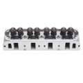 Picture of Edelbrock Cylinder Head SB Ford Performer RPM 1 90In Int Valve for Hydraulic Roller Cam As Cast Ea