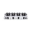 Picture of Edelbrock Cylinder Head SB Ford Performer RPM 2 02In Int Valve for Hydraulic Roller Cam As Cast Ea
