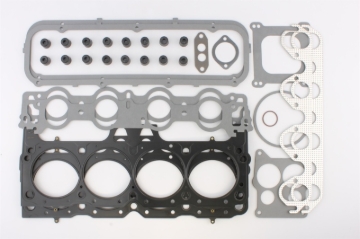 Picture of Cometic Street Pro Ford 1968-78 460ci Big Block 4-500 Top End Gasket Kit