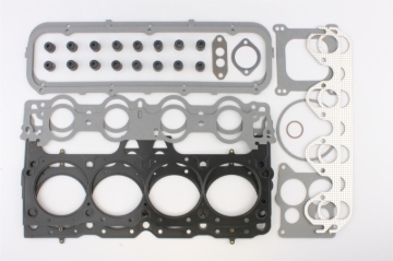 Picture of Cometic Street Pro Ford 1968-78 460ci Big Block 4-500 Top End Gasket Kit