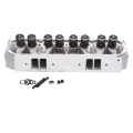 Picture of Edelbrock Cylinder Head BB Chrysler Performer RPM 440Ci 88cc Chamber for Hydraulic Roller Cam