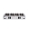 Picture of Edelbrock Cylinder Head SB Chrysler Performer RPM for Hydraulic Roller Cam Complete Ea