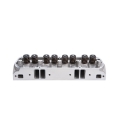 Picture of Edelbrock Cylinder Head SB Chrysler Performer RPM for Hydraulic Roller Cam Complete Ea