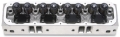 Picture of Edelbrock Cyl Head Perf RPM Chrys Magnum V8 92Up 5 2L 93Up 5 9L Complete