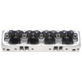 Picture of Edelbrock Cyl Head Perf RPM Chrys Magnum V8 92Up 5 2L 93Up 5 9L Complete