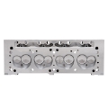 Picture of Edelbrock Cylinder Head SB Chrysler Performer RPM 5 2 and 5 9L Magnum