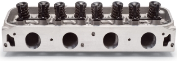 Picture of Edelbrock Single Perf RPM 429-460 95cc Head Complete