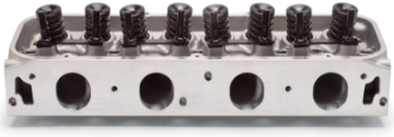 Picture of Edelbrock Single Perf RPM 429-460 95cc Head Complete