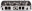 Picture of Edelbrock Single Marine BBC Rect Port Head w- Valves