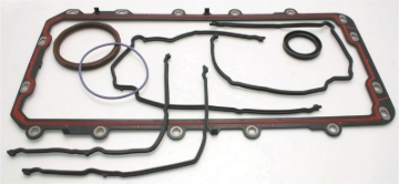 Picture of Cometic Street Pro Ford 1996-98 4-6L DOHC Modular V8 Bottom End Gasket Kit