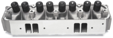 Picture of Edelbrock Single Perf RPM Bb-Chrys 84cc Head Comp