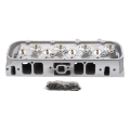 Picture of Edelbrock Single Perf RPM BBC Rect Port Head Bare
