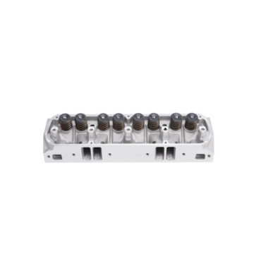 Picture of Edelbrock Single Perf RPM Chry 340 Head - Comp