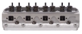 Picture of Edelbrock Single Perf RPM SBF 2 02 Head Comp