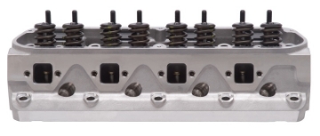 Picture of Edelbrock Single Perf RPM SBF 2 02 Head Comp
