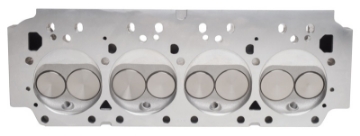 Picture of Edelbrock Single BB Chrysler 88cc Head Comp
