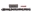 Picture of Edelbrock Perf Plus Cam and Lifters Kit Ford 289-302