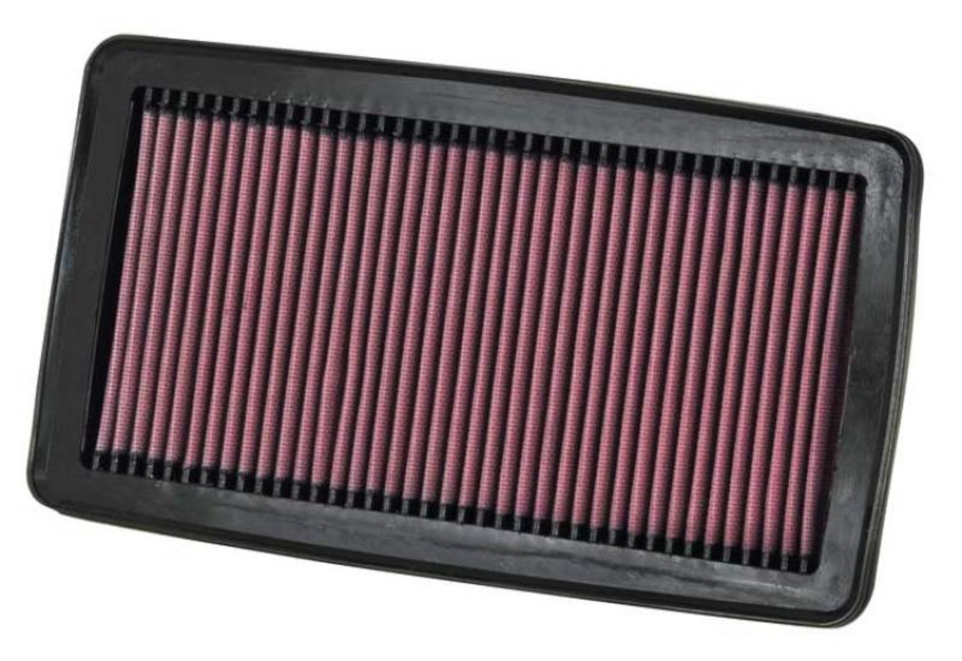 Picture of K&N 07 Acura MDX 3-7L V6 Drop In Air Filter