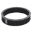 Picture of Edelbrock Air Cleaner Element Pro-Flo 3In Tall 14In Diameter Black