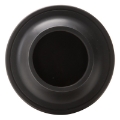 Picture of Edelbrock Air Filter Pro-Flo Series Conical 6 5In Tall Red-Black