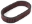 Picture of Edelbrock Element for Oval A-C