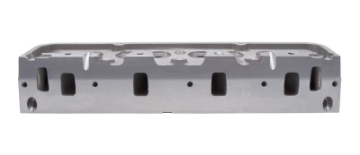 Picture of Edelbrock Cylinder Head Ford FE Pro-Port NHRA Super Stock