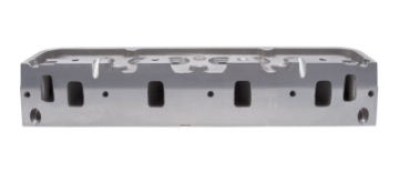 Picture of Edelbrock Cylinder Head Ford FE Pro-Port NHRA Super Stock