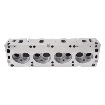 Picture of Edelbrock Cylinder Head Ford FE Pro-Port NHRA Super Stock