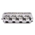 Picture of Edelbrock Cylinder Head Chrysler 426-572 Hemi Bare Single