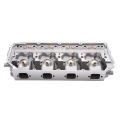 Picture of Edelbrock Cylinder Head Chrysler 426-572 Hemi Bare Single