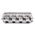 Picture of Edelbrock Cylinder Head Chrysler 426-572 Hemi Bare Single