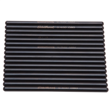 Picture of Edelbrock Pushrod Set Hydraulic Roller Applications Small Block Ford 289-302