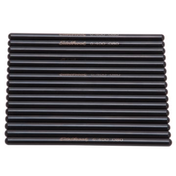 Picture of Edelbrock Pushrod Set Hydraulic Roller Applications Small Block Ford 289-302
