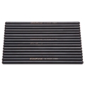 Picture of Edelbrock Push Rod Hardened Kit for Perf RPM for 5 2L -5 8L Magnum Engines