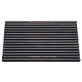 Picture of Edelbrock Push Rod Hardened Kit for Perf RPM for 5 2L -5 8L Magnum Engines