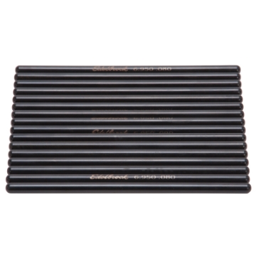 Picture of Edelbrock Push Rod Hardened Kit for Perf RPM for 5 2L -5 8L Magnum Engines
