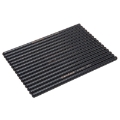 Picture of Edelbrock Push Rod Hardened Kit for Perf RPM for 5 2L -5 8L Magnum Engines
