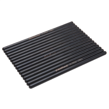 Picture of Edelbrock Push Rod Hardened Kit for Perf RPM for 5 2L -5 8L Magnum Engines